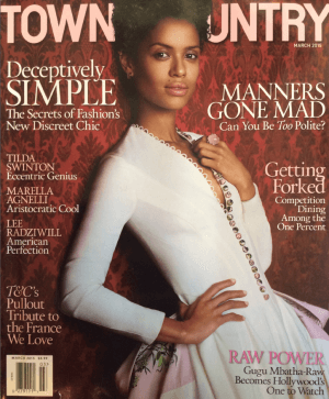 Cover-Town-Country-March-2015