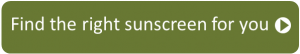 Click here to find the right sunscreen for your skin